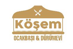 Köşem Ocakbaşı & Dürümevi